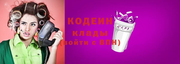 прущий лед Семёнов