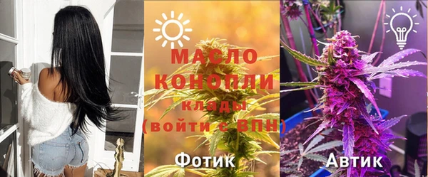 ALPHA PVP Снежинск