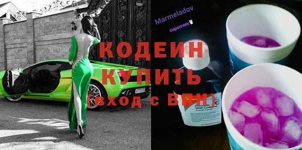 jwh Снежногорск