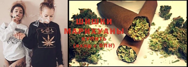 jwh Снежногорск
